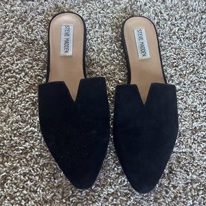 Steve Madden Mule/Flats